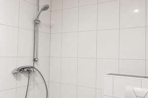 Charmante Altbauwohnung mit 3.5-Zimmern – Berliner Straße 74a, 58135 Haspe-Ost, Hagen – Vorschaubild 6