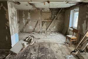 Sanierungsobjekt in Bad Sülze - 5 Wohnungseinheiten möglich – Die vollständige Adresse der Immobilie erhältst du vom Anbieter., 18334 Bad Sülze – Vorschaubild 7