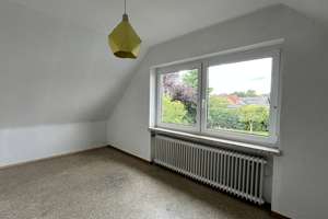 Charmantes Einfamilienhaus in beliebter Wohngegend – Die vollständige Adresse der Immobilie erhältst du vom Anbieter., 26316 Varel – Vorschaubild 16