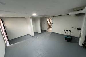 Klein aber fein | Reihenhaus mit Terasse und Garage in Viersen-Dülken – Die vollständige Adresse der Immobilie erhältst du vom Anbieter., 41751 Viersen – Vorschaubild 20