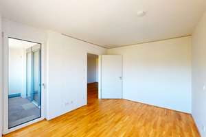 Moderne 2-Zimmer-Wohnung mit Loggia – Am Linsenberg 25, 55131 Oberstadt, Mainz – Vorschaubild 6
