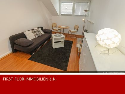 2 2 5 Zimmer Wohnung Zur Miete In Koln Immobilienscout24