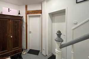 Charmantes Mehrfamilienhaus!  – Coburg – Vorschaubild 4