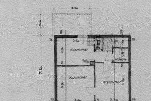 Charmantes 1-Familienhaus – Heilbronn (Kreis) – Vorschaubild 23