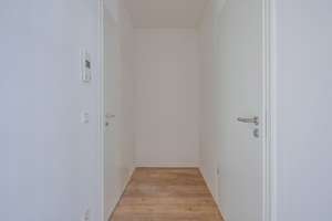 Property thumbnail 24