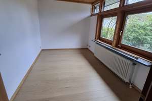 Einfamilienhaus in idyllischer und exklusiver Lage an der Bille in Wentorf bei Hamburg  – 21465 Wentorf bei Hamburg – Vorschaubild 14