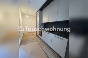 Tauschwohnung: Wohnungstausch Bremen Überseestadt (Europahafenkopf) WBS – Die vollständige Adresse der Immobilie erhältst du vom Anbieter., 28217 Überseestadt, Bremen – Vorschaubild 2