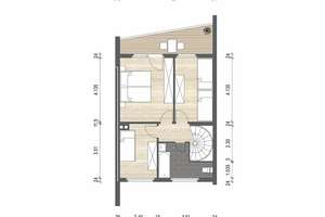 Gepflegtes Reihenmittelhaus mit großem Garten in Frankfurt-Sossenheim – 65936 Sossenheim, Frankfurt am Main – Vorschaubild 13
