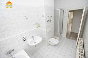 **2-Raum-Wohnung zur Eigennutzung in zentraler Lage von Chemnitz!** – Hainstraße 52, 9130 Sonnenberg, Chemnitz – Vorschaubild 13