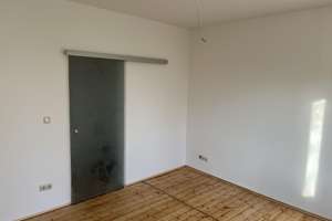 Helle 3 Zimmer Wohnung direkt am Bach – Die vollständige Adresse der Immobilie erhältst du vom Anbieter., 34123 Bettenhausen, Kassel – Vorschaubild 3