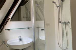 Charmante Maisonnette-Wohnung in zentraler Lage von Ulm – Frauenstraße 52, 89073 Mitte, Ulm – Vorschaubild 19