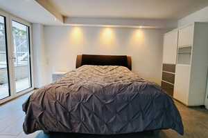Willkommen in der Oberklasse - LUXUS-Saniert – Büttgenweg 5, 40547 Düsseldorf – Vorschaubild 10