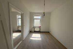 Wunderschöne, sehr helle Wohnung im ruhigen Hinterhaus in der Neckarstadt – Die vollständige Adresse der Immobilie erhältst du vom Anbieter., 68169 Neckarstadt-West, Mannheim – Vorschaubild 4