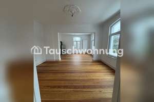 Tauschwohnung: Großzügige 6-Zimmer-Wohnung in Marienthal zum Tausch – Die vollständige Adresse der Immobilie erhältst du vom Anbieter., 22043 Marienthal, Hamburg – Vorschaubild 4