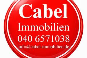 Property thumbnail 42