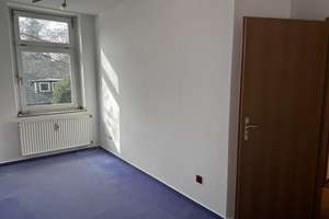 Großzügige Altbauwohnung mit Balkon und viel Gestaltungspotenzial – sofort verfügbar – Die vollständige Adresse der Immobilie erhältst du vom Anbieter., 45888 Bulmke-Hüllen, Gelsenkirchen – Vorschaubild 17