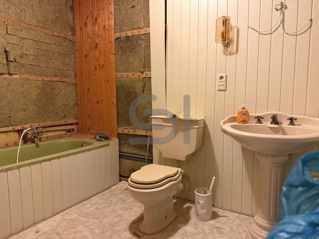 Immobilie in Marsberg - Wohnen über den Dächern von Oesdorf – ETW mit Gestaltungsspielraum - Bild 4