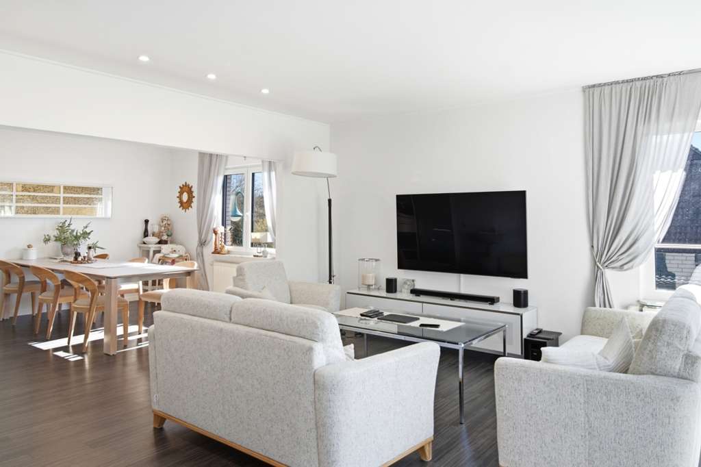 Immobilie in Rettert - *** Glücksgriff - Stilvoll in Bestlage *** - Bild 4