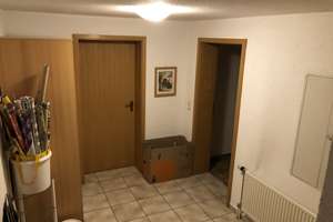 - PROVISIONSFREI - Besonderes Zweifamilienhaus in beliebter naturnaher Wohnlage von RT - Ohmenhausen – Pinienweg 7, 72770 Ohmenhausen, Reutlingen – Vorschaubild 42