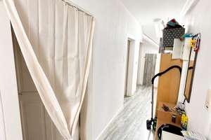 Charmante 3-Zimmer-Wohnung mit Tageslichtbad in zentraler Lage von Bad Kreuznach – Gerbergasse 31, 55545 Bad Kreuznach – Vorschaubild 4