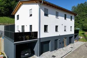 Property thumbnail 1