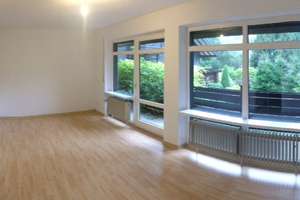 Gepflegte Doppelhaushälfte mit eigenem Garten und Garage – Die vollständige Adresse der Immobilie erhältst du vom Anbieter., 82049 Pullach im Isartal – Vorschaubild 8