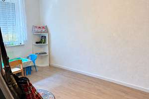 Interessante Kapitalanlage in Köln: vermietete 3‑Zimmer‑Wohnung mit zwei Balkonen – 50737 Weidenpesch, Köln – Vorschaubild 8