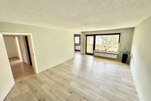 Modernisierte 4-Zimmer-ETW mit Balkon, Stellplatz & Küche! – Die vollständige Adresse der Immobilie erhältst du vom Anbieter., 68259 Wallstadt, Mannheim – Vorschaubild 2