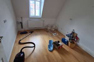 3-Zimmer-Wohnung in Nürnberg Friedrich-Ebert-Platz – Reichstraße 16, 90408 Uhlandstraße, Nürnberg – Vorschaubild 7