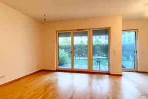 Property thumbnail 56