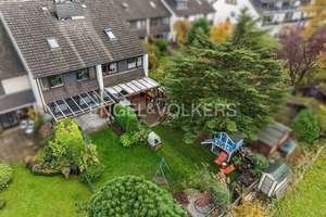 Ihr neues Zuhause im Grünen – familienfreundlich wohnen direkt an der Hamburger Stadtgrenze – Die vollständige Adresse der Immobilie erhältst du vom Anbieter., 22145 Stapelfeld – Vorschaubild 13