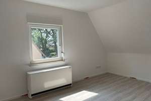 Top Angebot! Modernisierte Wohnung am Südpark in Eppendorf zu vermieten! – Weidenhagen 35, 44869 Höntrop, Bochum – Vorschaubild 5