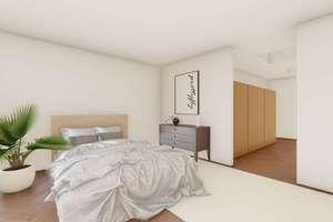 Modernes Wohnen mit Stil und Komfort – Ihr neues Zuhause in Leverkusen-Schlebusch – Die vollständige Adresse der Immobilie erhältst du vom Anbieter., 51375 Schlebusch, Leverkusen – Vorschaubild 14
