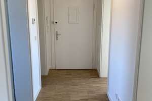 Hannover-Nordstadt: Sanierte 3-Zimmer-Wohnung ab 01.08.2026 bezugsfrei – Die vollständige Adresse der Immobilie erhältst du vom Anbieter., 30165 Vahrenwald, Hannover – Vorschaubild 5