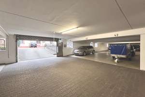 7415-Wohnen in der Barockstadt: Renoviertes Reihenendhaus mit großem Garten u. TG-Stellplatz! – Die vollständige Adresse der Immobilie erhältst du vom Anbieter., 76437 Rastatt – Vorschaubild 21