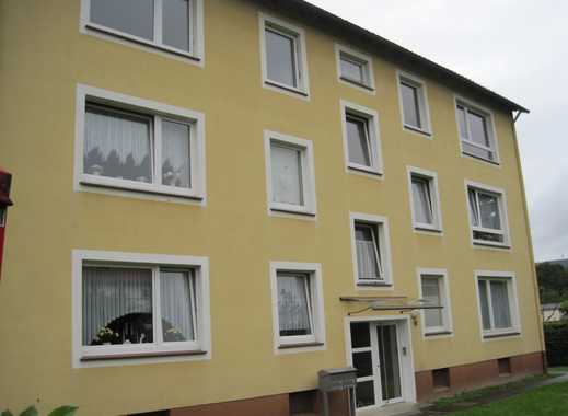 Single wohnung northeim