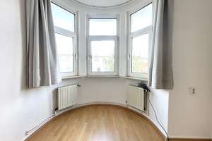 Altbaujuwel mit hohen Decken und lichtdurchfluteten Räumen! – Die vollständige Adresse der Immobilie erhältst du vom Anbieter., 30161 Mitte (Ortsteil), Hannover – Vorschaubild 7