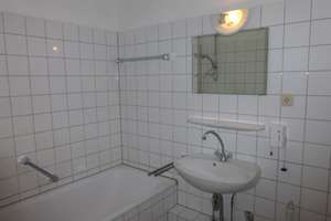 Lichtdurchflutete Dreizimmerwohnung in ruhiger Lage beim Badeniaplatz von Privat – Friedrich-Weick-Str. 18, 76189 Oberreut, Karlsruhe – Vorschaubild 16