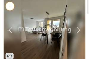 Tauschwohnung: Schöne 3 Zimmer Wohnung in Bennigsen – Die vollständige Adresse der Immobilie erhältst du vom Anbieter., 31832 Springe – Vorschaubild 17