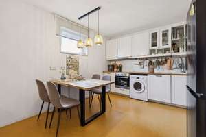 Modernisierte 2-Zi.-Wohnung in Braunfels-Altenkirchen – 35619 Braunfels – Vorschaubild 3