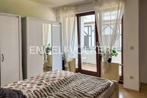 Attraktive 2-Zimmer-Wohnung in begehrter Lage der Mainzer Oberstadt – Die vollständige Adresse der Immobilie erhältst du vom Anbieter., 55131 Oberstadt, Mainz – Vorschaubild 4