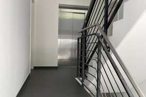 Property thumbnail 20