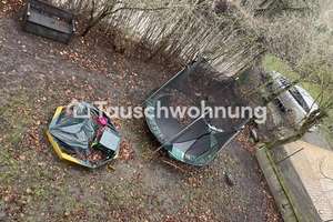 Tauschwohnung: Gemütliche 3 Raum Wohnung mit Seenähe im Leipziger Süden – Tauschwohnungstraße 1, 4279 Lößnig, Leipzig – Vorschaubild 11