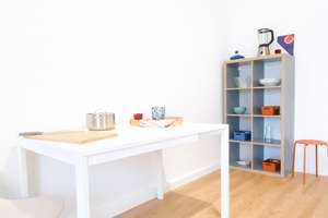 Property thumbnail 3