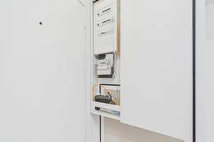 Property thumbnail 16