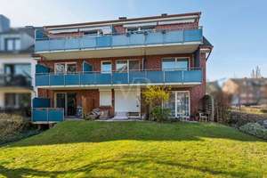 Property thumbnail 13