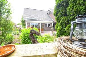 RESERVIERT ***Familienidyll in Ostrhauderfehn*
Traumhaus mit privatem Elternbereich * Wohlfühlen fü – Die vollständige Adresse der Immobilie erhältst du vom Anbieter., 26842 Ostrhauderfehn – Vorschaubild 69