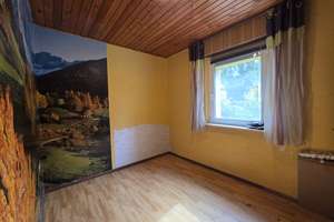 ***Massives, winterfestes Ferienhaus in KREMMEN, Nähe Ruppiner Kanal - Eigentumsgrundststück*** – 16766 Kremmen – Vorschaubild 12