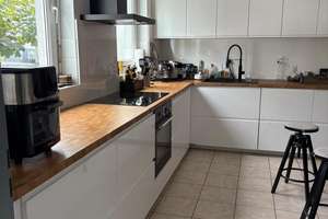 Gepflegtes Reihenmittelhaus in Bonn-Geislar – 53225 Geislar, Bonn – Vorschaubild 9