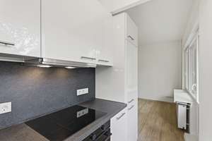 ** **Top-Investment, Erstbezug nach Sanierung ** – Die vollständige Adresse der Immobilie erhältst du vom Anbieter., 12207 Lichterfelde, Berlin – Vorschaubild 7